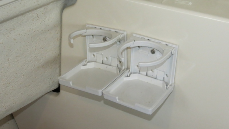 Cup Holder 1