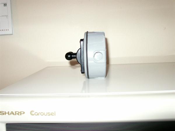 Da Nag TT-11.jpg