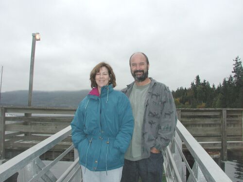 Dana and Bill.jpg