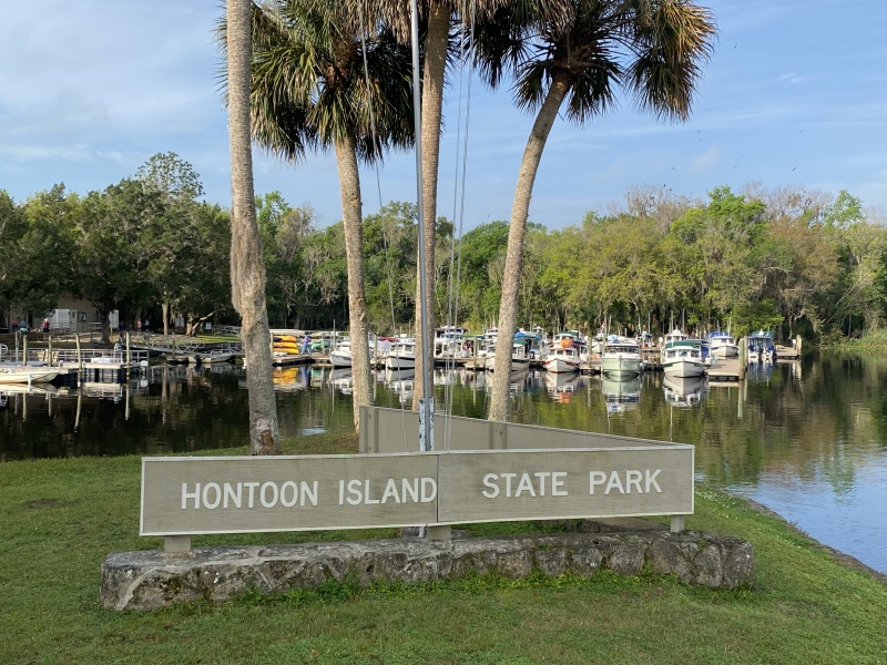 DeLand,FL