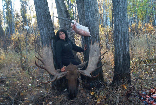 Desiree & Moose.jpg
