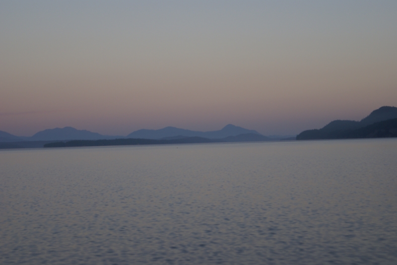 Desolation Sound DSC00896