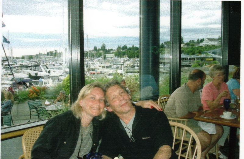 Diane & Jeff
(IMMACU~NADA)