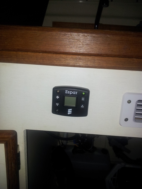 Digi Controller
