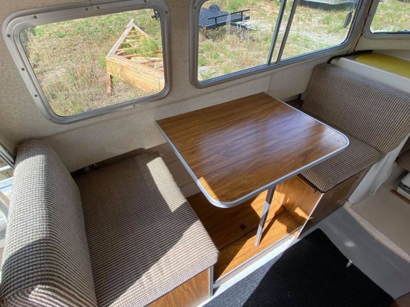 Dinette