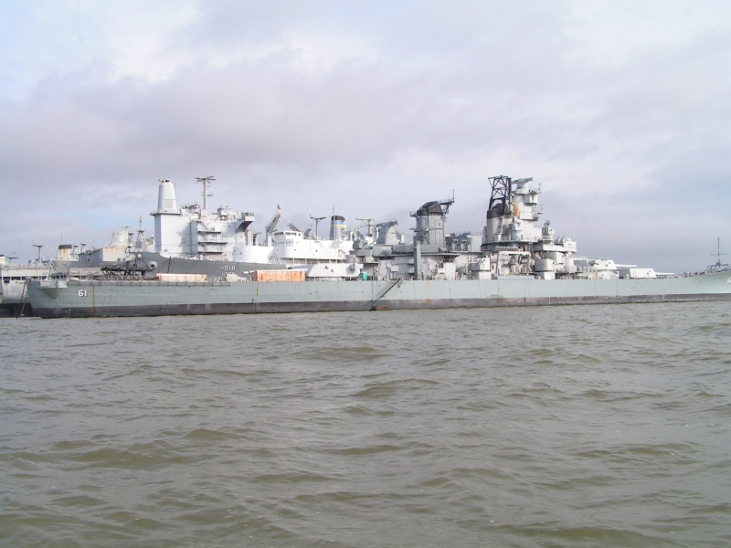 (Dora~Jean) Mothball fleet in Suisun Bay.