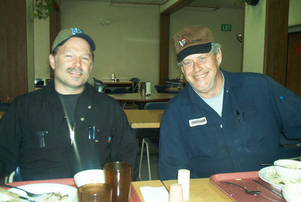 Doug & Greg 5-3-03 001.JPG