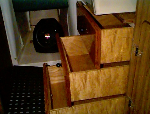 Drawers in TyBoo.jpg