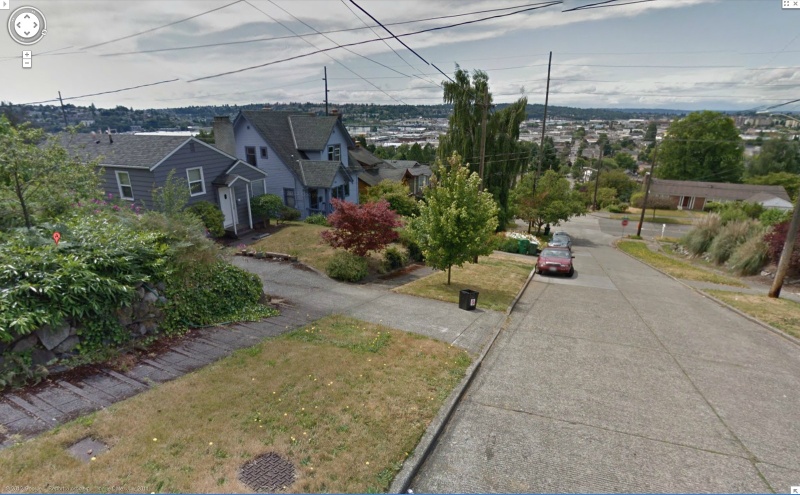 driveway3