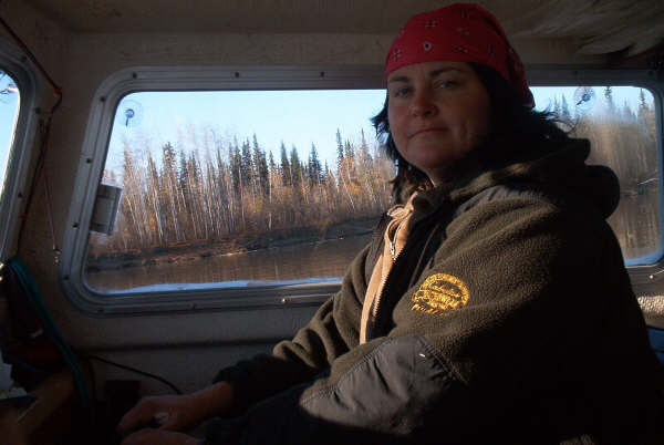 Drivin miss Moose.JPG