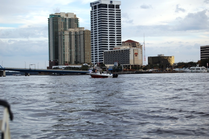 DSC 0001 0138