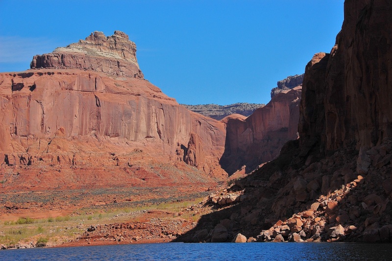 DSC 3545