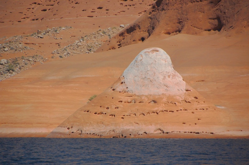DSC 3573