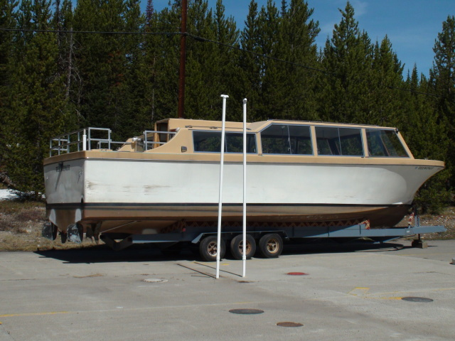 DSC00007