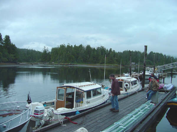 DSC00058.JPG