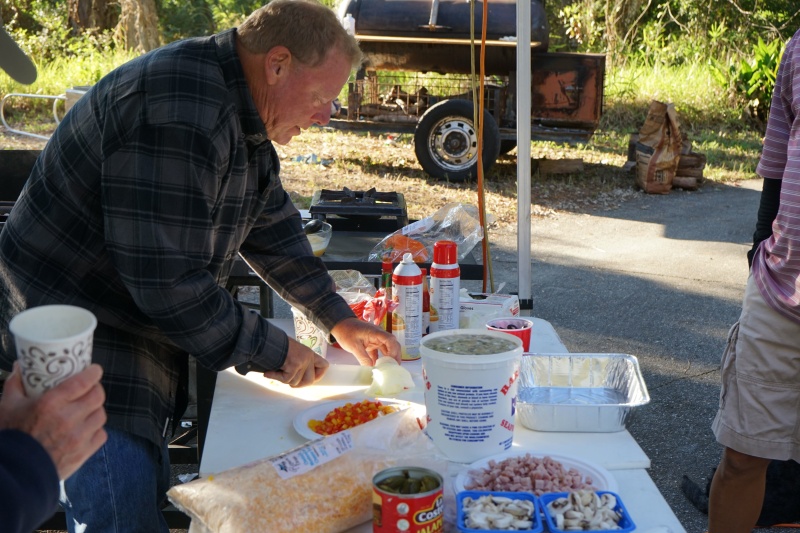 DSC00099