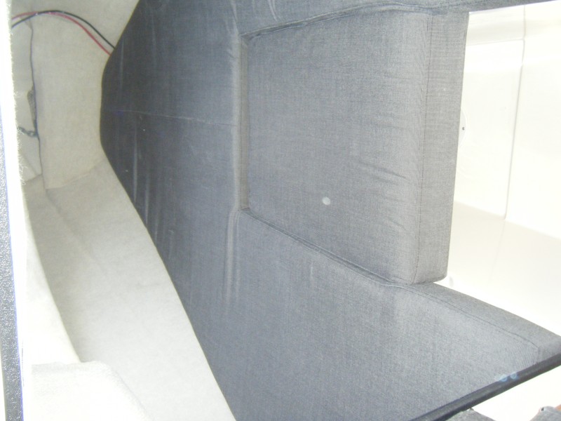 DSCF0792.JPG