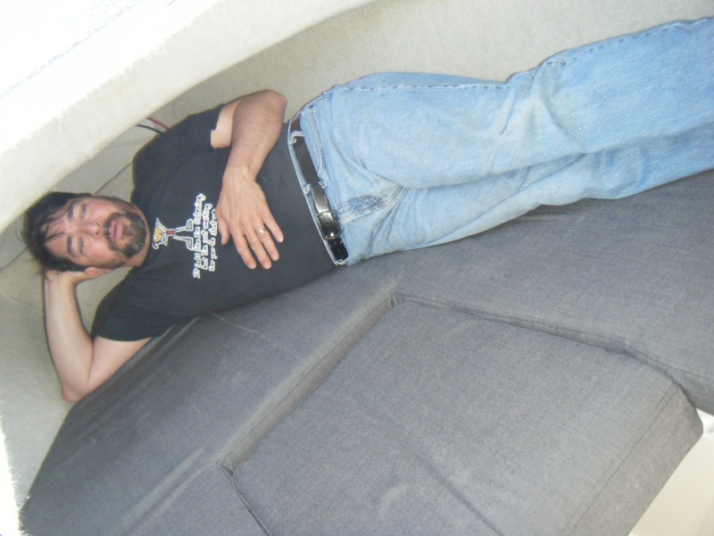DSCF0793.JPG