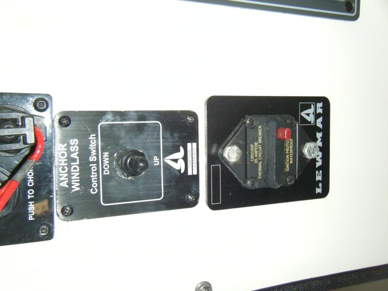 DSCF0800.JPG