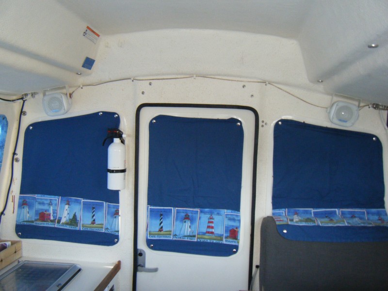 DSCF0807.JPG
