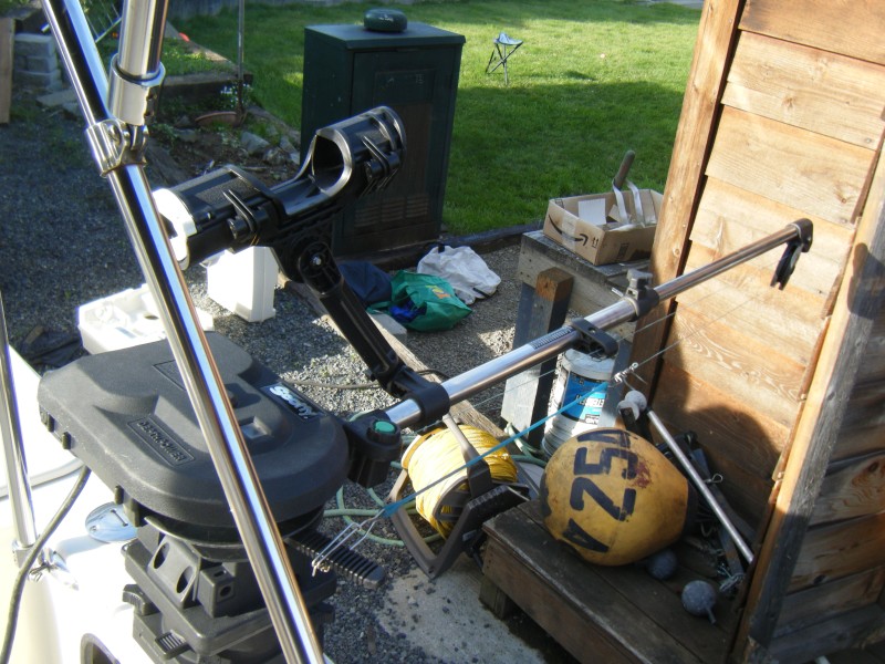 DSCF0810.JPG