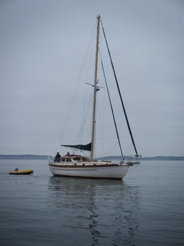 DSCF0835.JPG