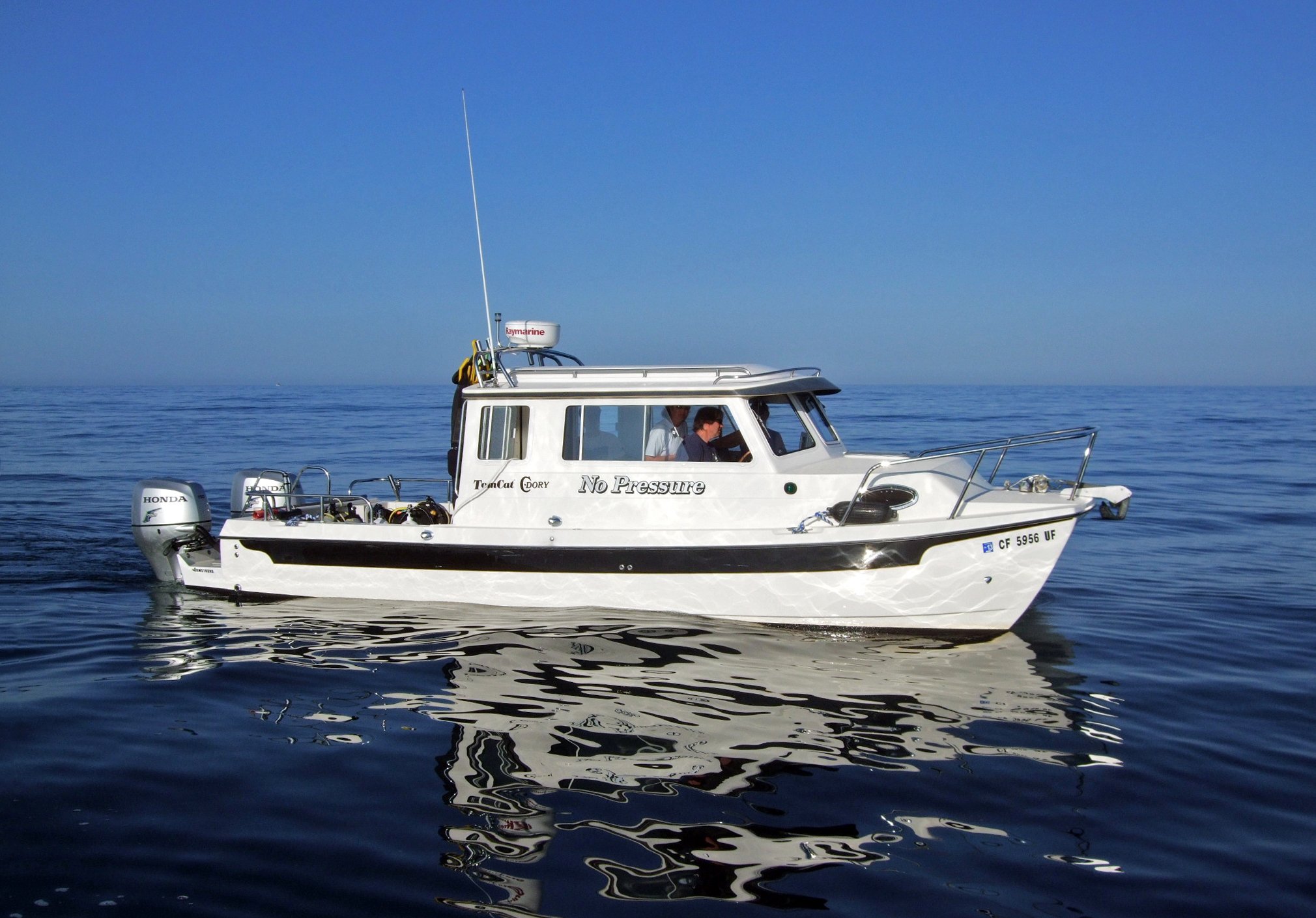 DSCF3058.jpg