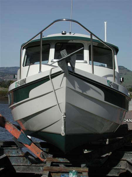 DSCN0047.JPG