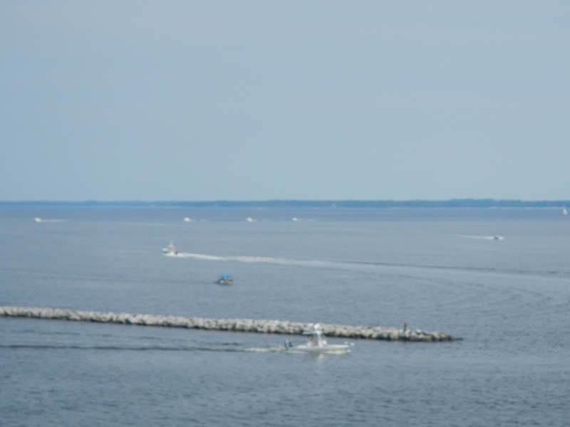 DSCN0089