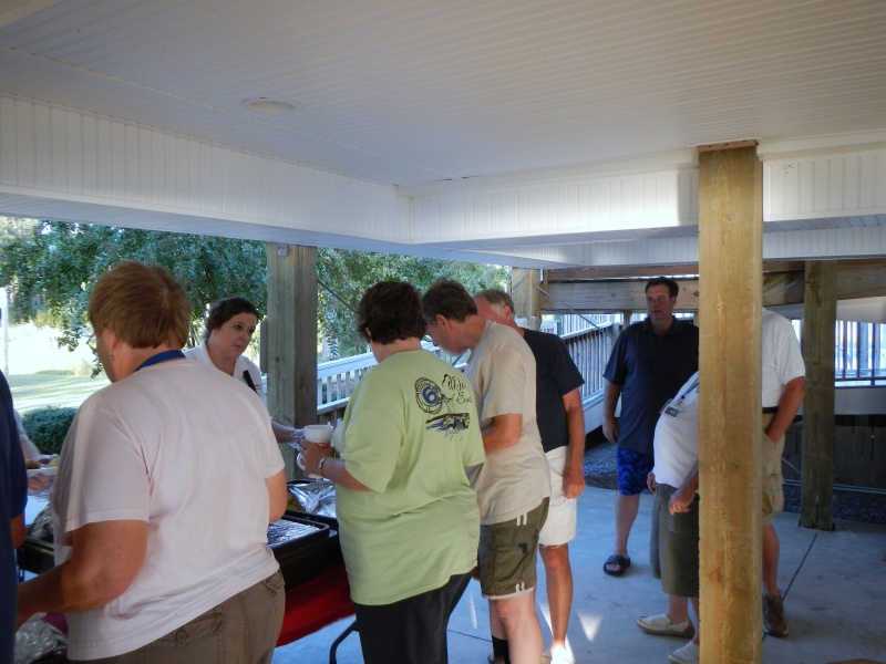 DSCN0096