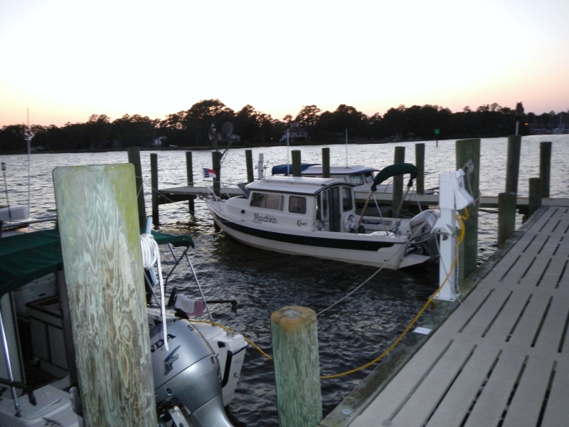 DSCN0109