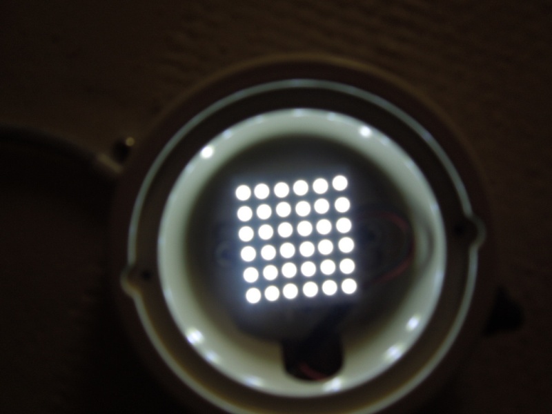 DSCN0372