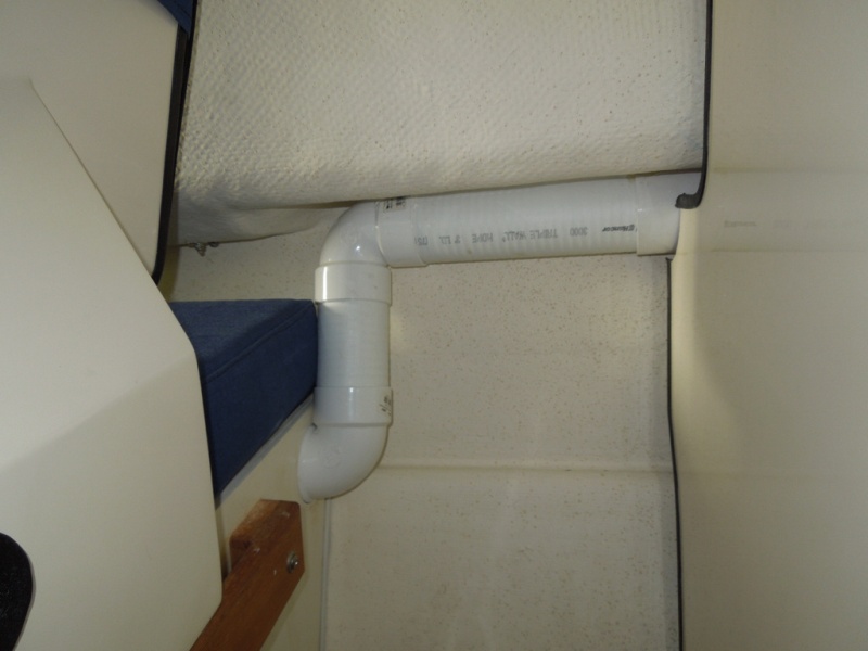 DSCN0384