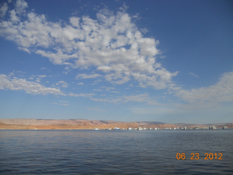 DSCN2324
