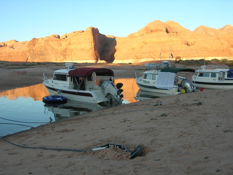 DSCN3365