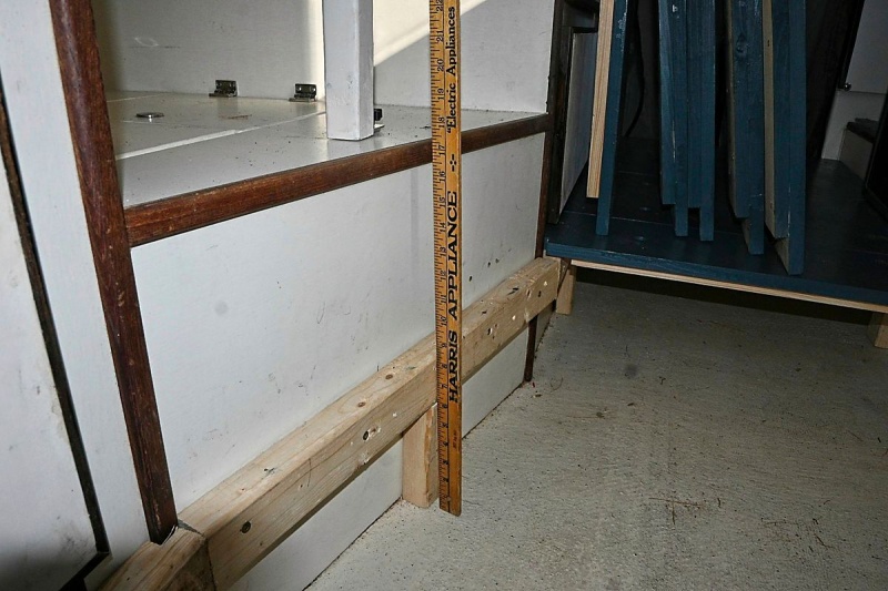 DSZ 7397