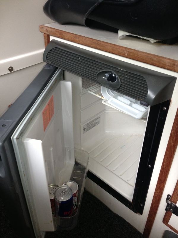 DualVoltageFridge