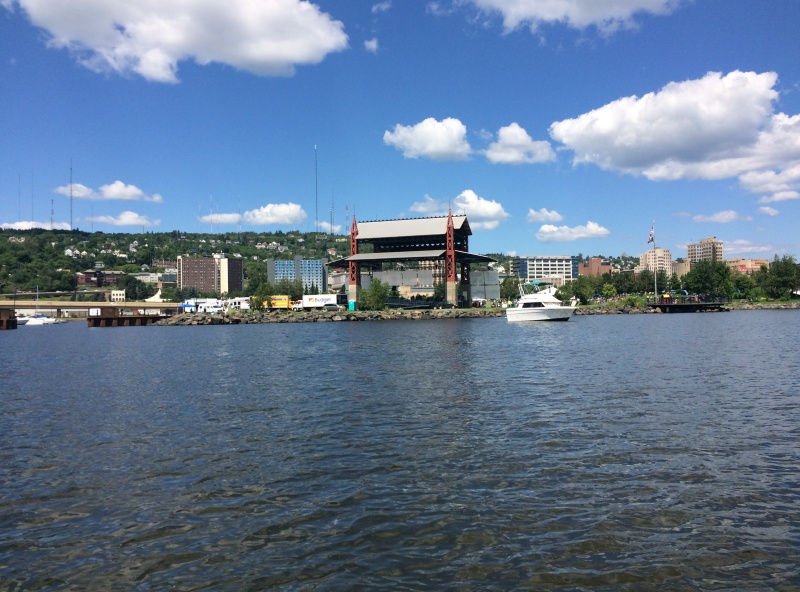 Duluth