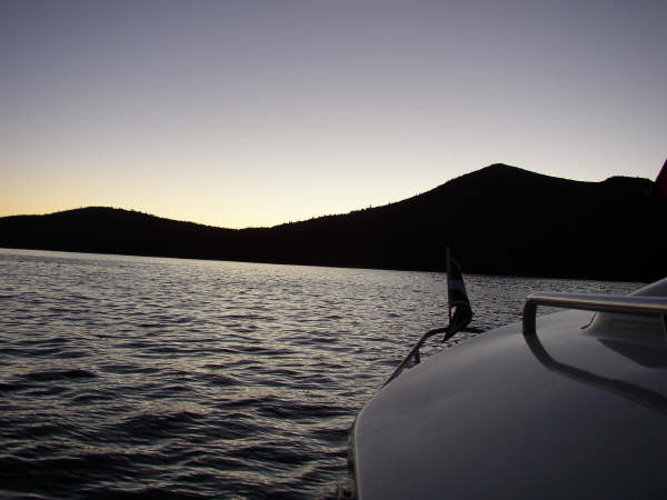 Eagle Lake Sep 2003 007.jpg