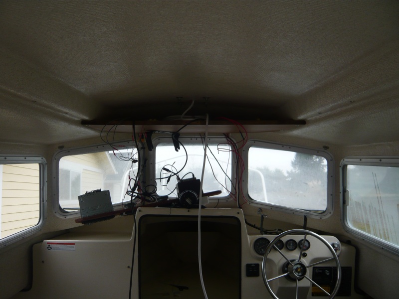 ehhh wiring it all up