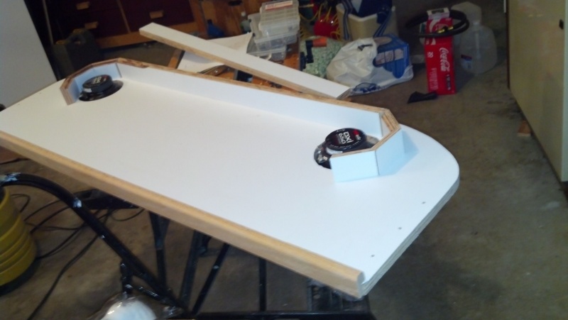 ElectronicShelRebuild04