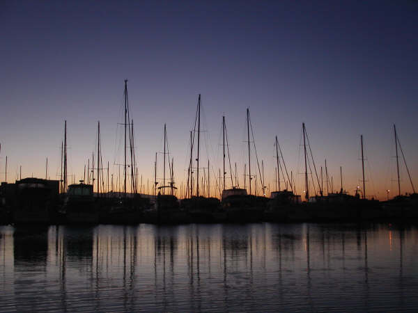 Emeryville dawn.jpg