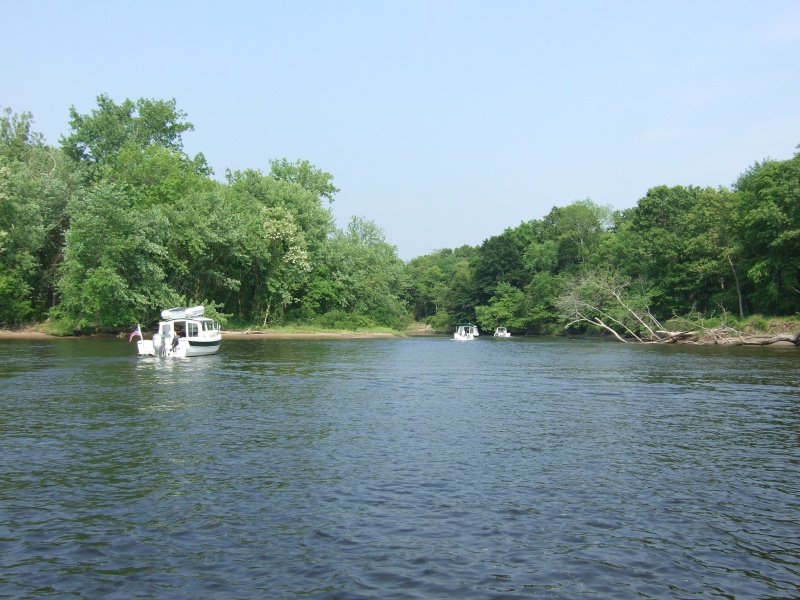 Entering Selden Creek in file!