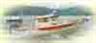 (fchaffee)