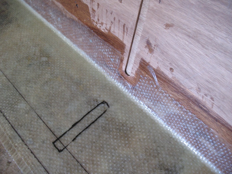 feb. 2011 048 bilgebox layout detail showing 3/16" slot for supports