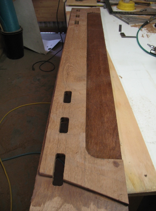 feb. 2011 054 scuppers routed out. then chased w/ 3/8" round-over bit both sides