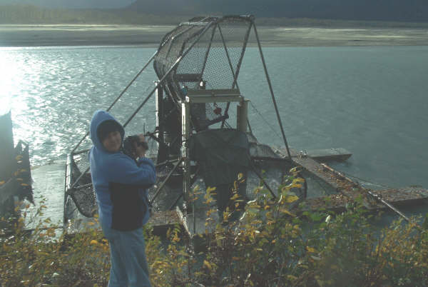 Fish wheeling.jpg
