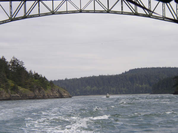 Fisherman Bay 0503 008.jpg