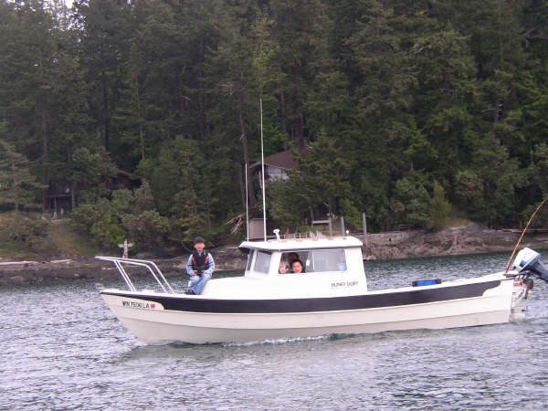 Fisherman Bay 0503 055.jpg