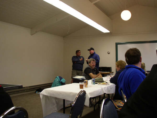 Fisherman Bay 0503 085.jpg